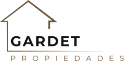 Gardet Propiedades