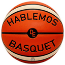 Hablemos de Básquet