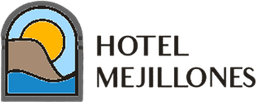 Hotel Mejillones