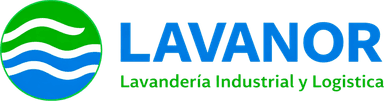 Lavanor