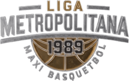 Liga Metropolitana