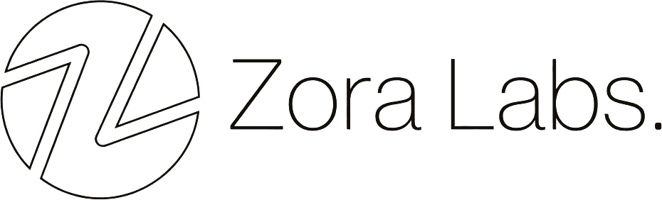 Zora Labs